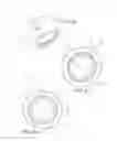 Fig. 14 - BUBBLE GENERATING DEVICE