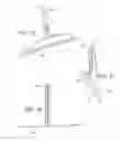Fig. 18 - BUBBLE GENERATING DEVICE