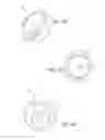 Fig. 19 - BUBBLE GENERATING DEVICE