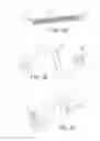 Fig. 20 - BUBBLE GENERATING DEVICE