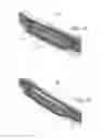 Fig. 21 - BUBBLE GENERATING DEVICE