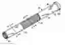 Fig. 01 - CONFETTI DEVICES AND METHODS OF THEIR USE