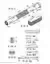Fig. 02 - CONFETTI DEVICES AND METHODS OF THEIR USE