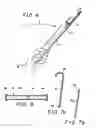 Fig. 03 - CONFETTI DEVICES AND METHODS OF THEIR USE