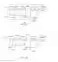 Fig. 06 - Contacting a gas stream with a liquid stream
