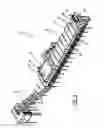 Fig. 06 - Remote submerged chain conveyor