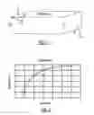 Fig. 08 - Remote submerged chain conveyor
