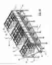 Fig. 17 - Remote submerged chain conveyor