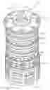 Fig. 01 - Modular stacked disc filter apparatus