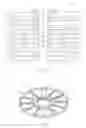 Fig. 08 - Modular stacked disc filter apparatus