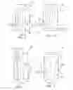 Fig. 03 - Fuel system ice and debris separator (IDS) with partial filter screen and torturous path
