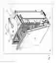 Fig. 02 - Dishwasher filtration system