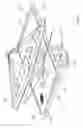 Fig. 06 - Dishwasher filtration system