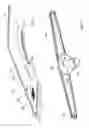 Fig. 07 - Dishwasher filtration system