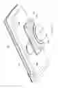 Fig. 11 - Dishwasher filtration system
