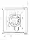 Fig. 12 - Dishwasher filtration system