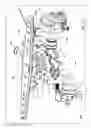 Fig. 13 - Dishwasher filtration system