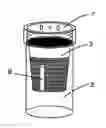 Fig. 01 - MOBILE DEVICE FOR FILTERING LIQUID UNDER PRESSURE