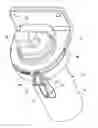 Fig. 01 - QUICK CONNECT FILTERS AND FILTER ASSEMBLIES