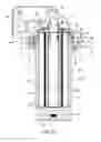 Fig. 03 - QUICK CONNECT FILTERS AND FILTER ASSEMBLIES