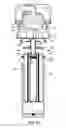 Fig. 04 - QUICK CONNECT FILTERS AND FILTER ASSEMBLIES