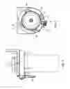 Fig. 06 - QUICK CONNECT FILTERS AND FILTER ASSEMBLIES