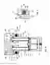 Fig. 07 - QUICK CONNECT FILTERS AND FILTER ASSEMBLIES
