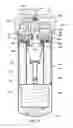 Fig. 09 - QUICK CONNECT FILTERS AND FILTER ASSEMBLIES