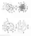 Fig. 10 - QUICK CONNECT FILTERS AND FILTER ASSEMBLIES