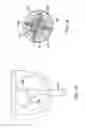 Fig. 11 - QUICK CONNECT FILTERS AND FILTER ASSEMBLIES