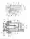 Fig. 12 - QUICK CONNECT FILTERS AND FILTER ASSEMBLIES
