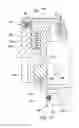 Fig. 13 - QUICK CONNECT FILTERS AND FILTER ASSEMBLIES