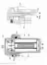 Fig. 14 - QUICK CONNECT FILTERS AND FILTER ASSEMBLIES