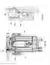Fig. 15 - QUICK CONNECT FILTERS AND FILTER ASSEMBLIES