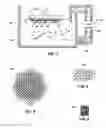 Fig. 03 - Filtering lead from photoresist stripping solution