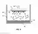 Fig. 05 - Filtering lead from photoresist stripping solution