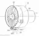 Fig. 01 - MIST SEPARATOR