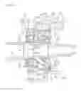 Fig. 06 - MIST SEPARATOR