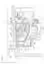 Fig. 08 - MIST SEPARATOR