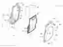 Fig. 01 - Coalescer filter