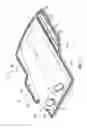 Fig. 03 - Coalescer filter