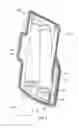 Fig. 04 - Coalescer filter