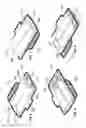 Fig. 07 - Coalescer filter
