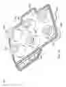 Fig. 13 - Coalescer filter