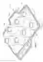 Fig. 16 - Coalescer filter