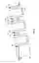 Fig. 17 - Coalescer filter