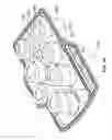 Fig. 19 - Coalescer filter