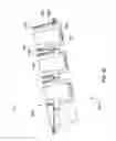 Fig. 20 - Coalescer filter