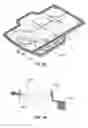Fig. 24 - Coalescer filter
