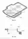 Fig. 25 - Coalescer filter